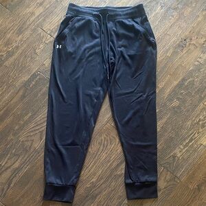 🖤3/$10 Under Armour Women’s Joggers